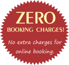 zero_booking_charges