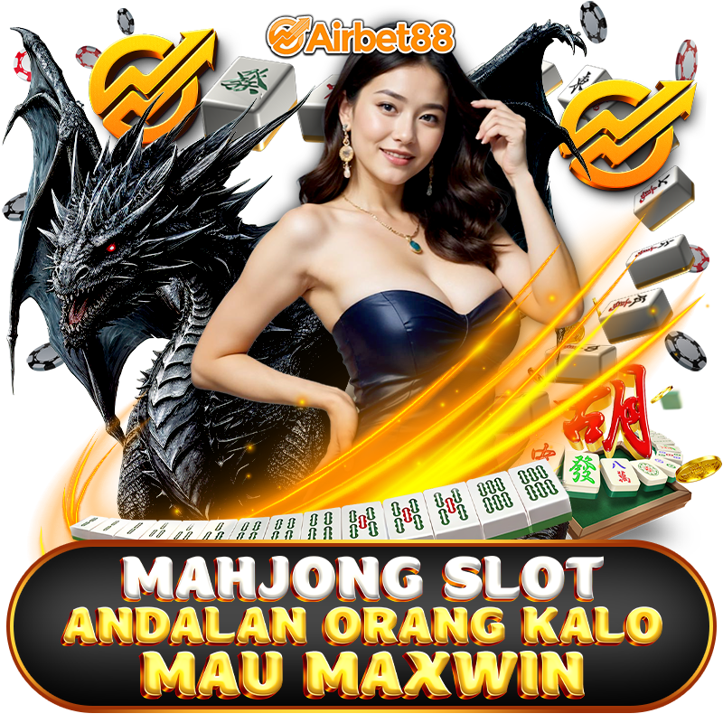 Taktik Slot Mahjong: Cara Menjadi Pemain Pro dalam Waktu Singkat